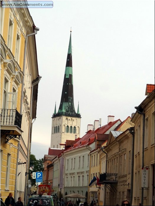 Tallin_26.JPG