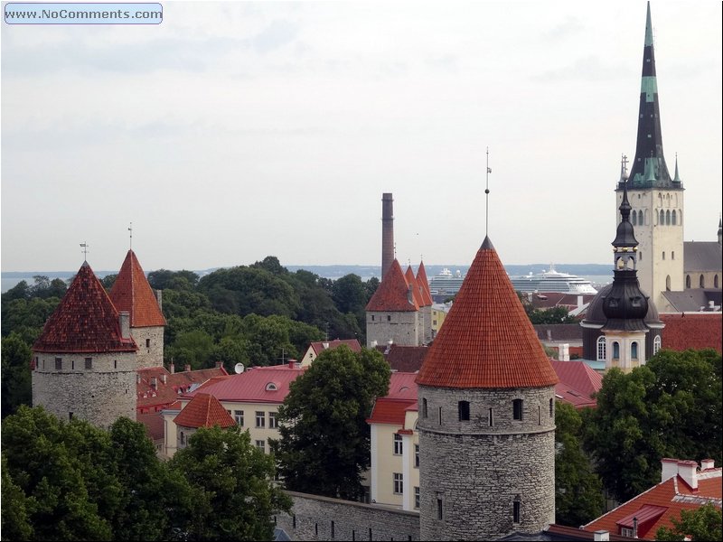 Tallin_32.JPG