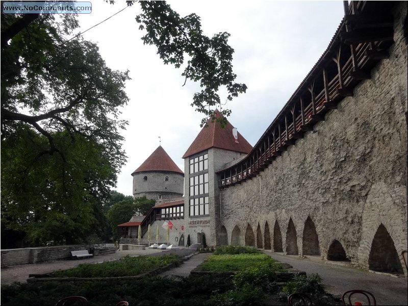 Tallin_34.JPG