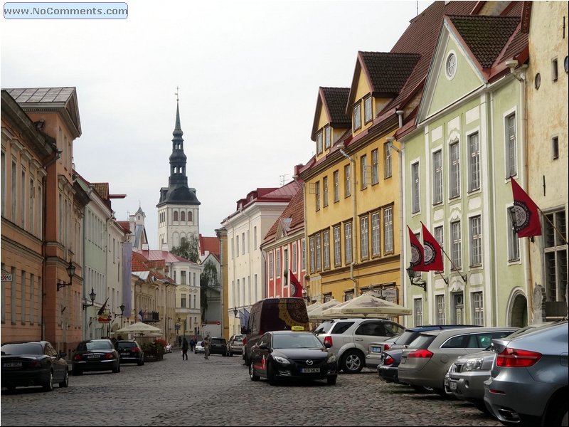 Tallin_35.JPG