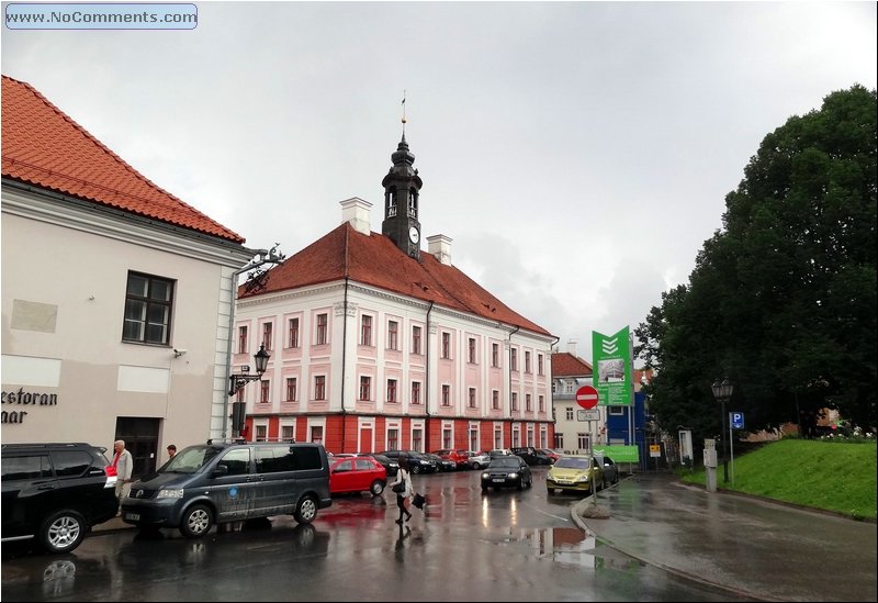 Tartu_01.JPG