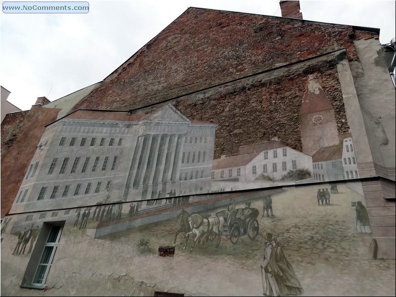 Tartu_02.JPG
