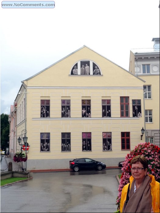 Tartu_03.JPG
