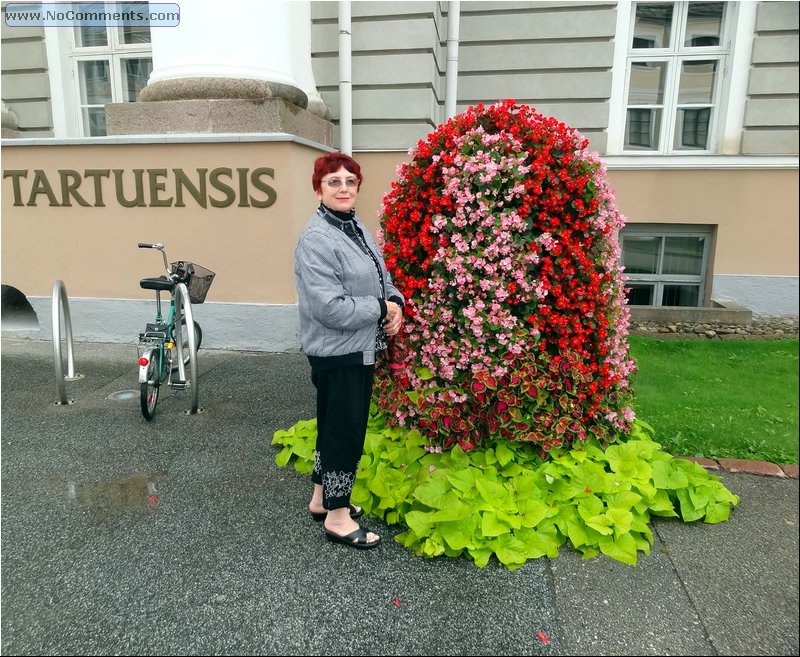 Tartu_04.JPG