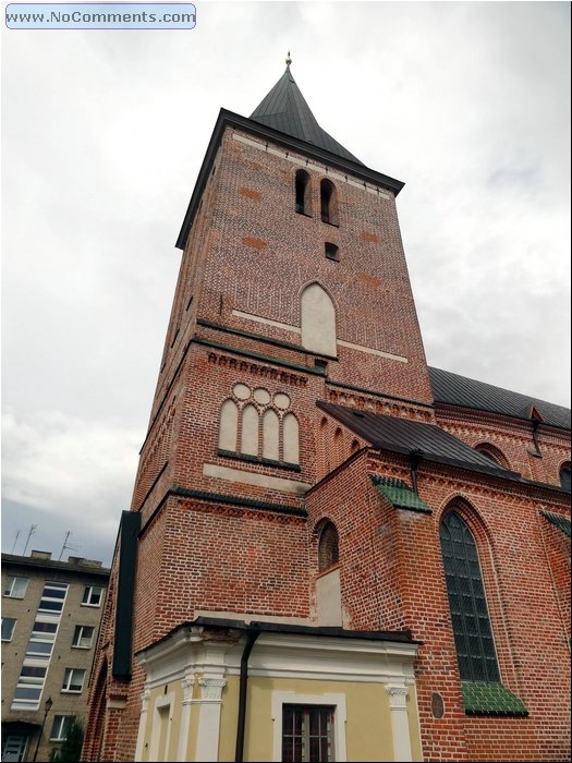 Tartu_05.JPG