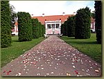 Estonia_07.JPG