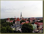 Tallin_11.JPG