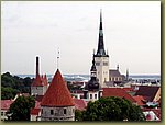 Tallin_12.JPG