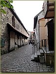 Tallin_21.JPG