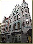 Tallin_22.JPG