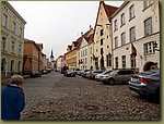 Tallin_25.JPG
