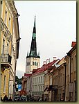 Tallin_26.JPG
