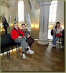 Tallin_27.JPG
