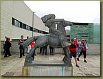 Tallin_28.JPG