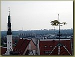 Tallin_30.JPG