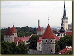 Tallin_32.JPG