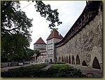Tallin_34.JPG