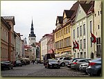 Tallin_35.JPG
