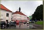Tartu_01.JPG