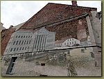 Tartu_02.JPG