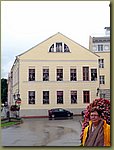 Tartu_03.JPG