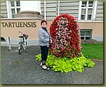 Tartu_04.JPG