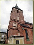 Tartu_05.JPG