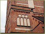 Tartu_07.JPG
