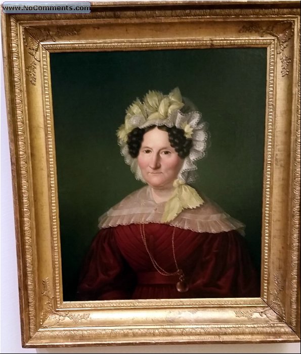 Estoninan_Art_02.jpg
