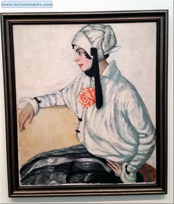 Estoninan_Art_06.jpg