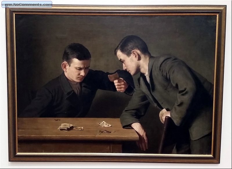 Estoninan_Art_07.jpg
