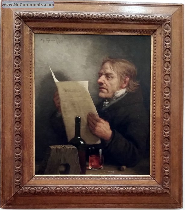 Estoninan_Art_08.jpg