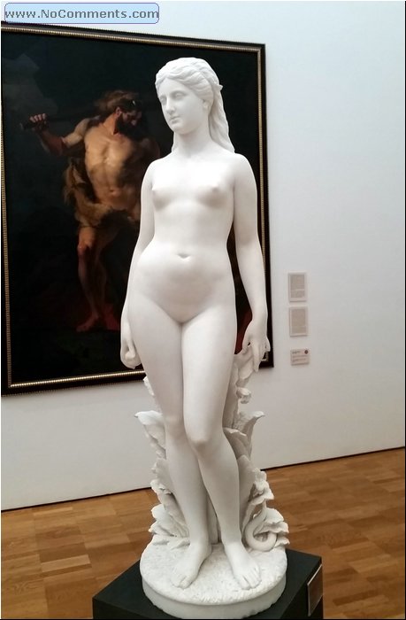 Estoninan_Art_09.jpg