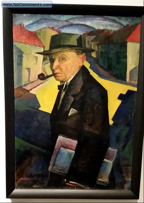 Estoninan_Art_10.jpg