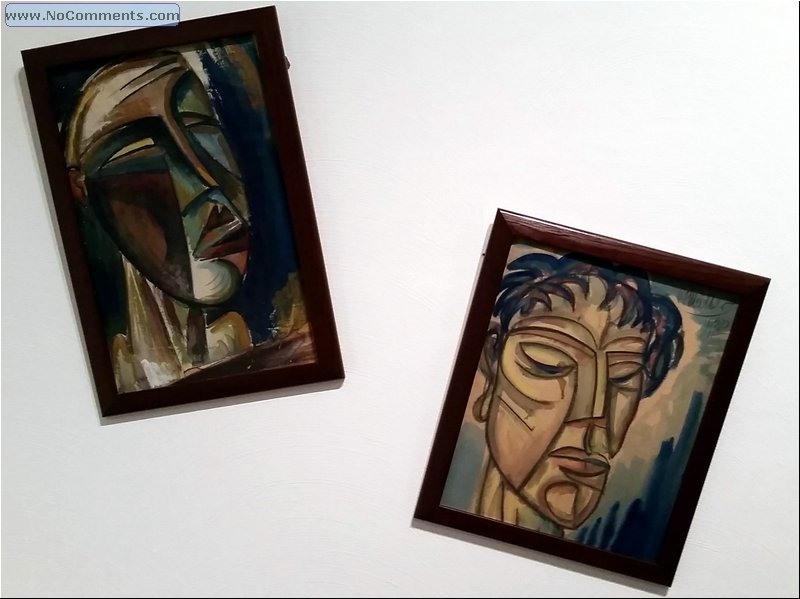 Estoninan_Art_11.jpg