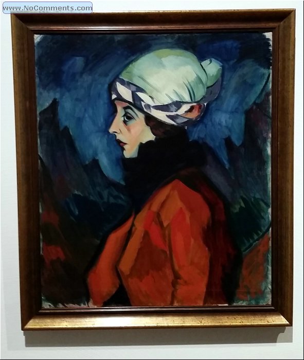 Estoninan_Art_12.jpg