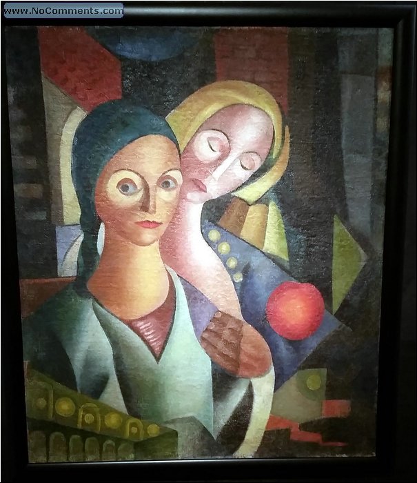 Estoninan_Art_13.jpg