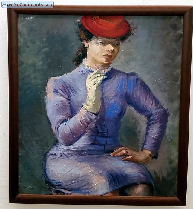 Estoninan_Art_14.jpg