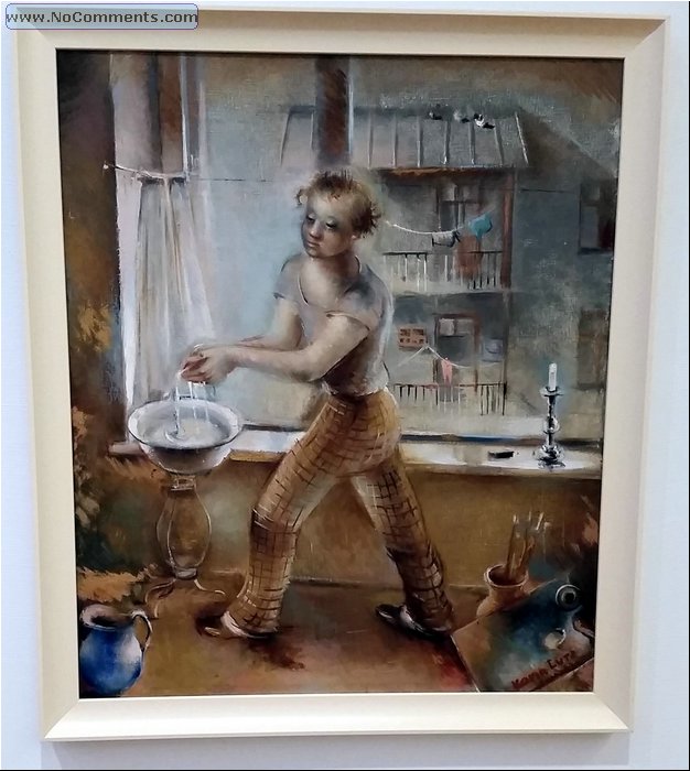 Estoninan_Art_15.jpg