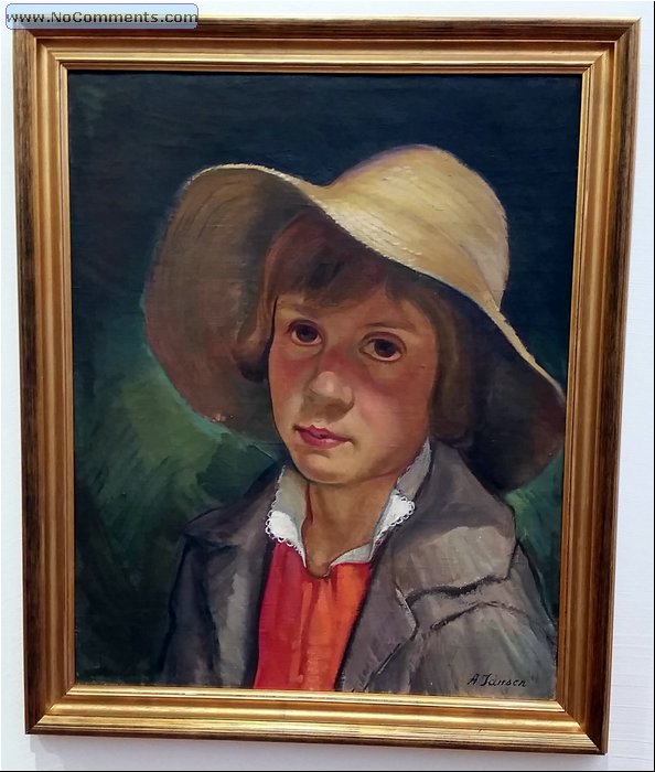 Estoninan_Art_16.jpg