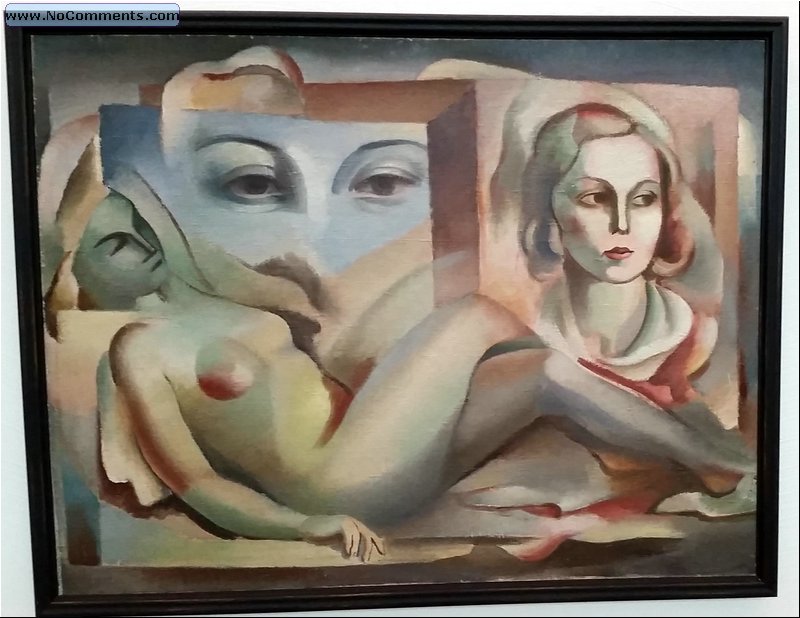 Estoninan_Art_17.jpg