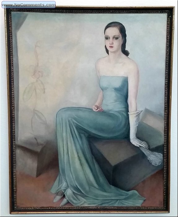 Estoninan_Art_18.jpg