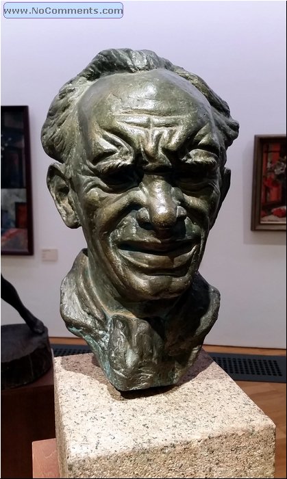 Estoninan_Art_24.jpg