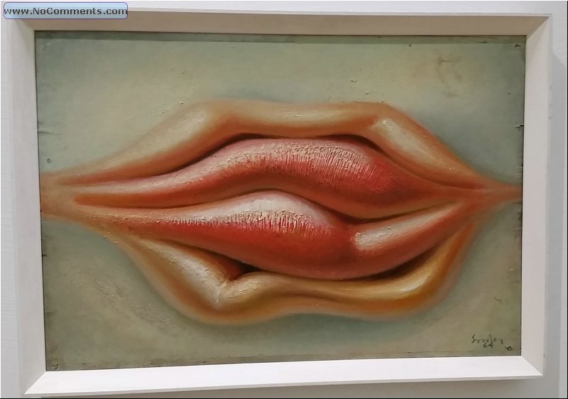 Estoninan_Art_27.jpg