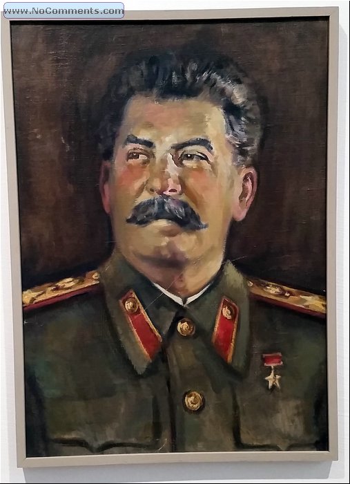 Estoninan_Art_31.jpg