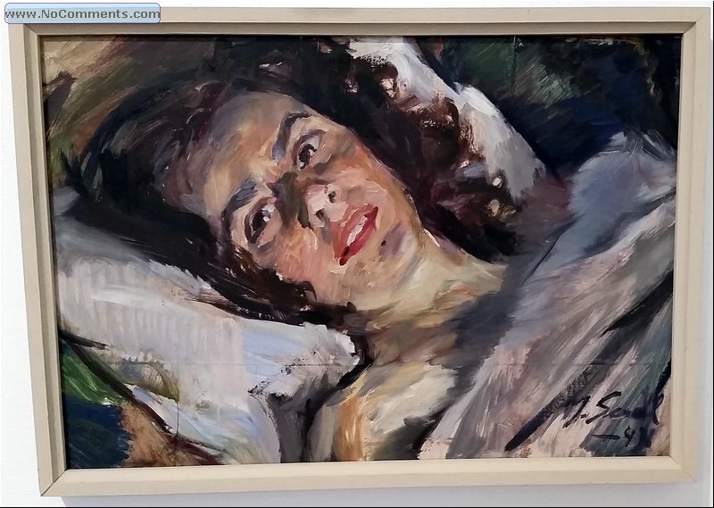 Estoninan_Art_32.jpg
