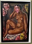 Estoninan_Art_26.jpg