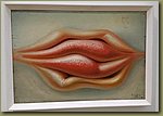 Estoninan_Art_27.jpg