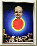 Estoninan_Art_29.jpg