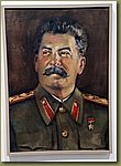 Estoninan_Art_31.jpg